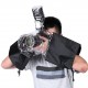 Amature Camera Rain Cover for DSLR Amature Camera Rain Cover for DSLR