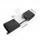 Amature Camera Rain Cover for DSLR Amature Camera Rain Cover for DSLR