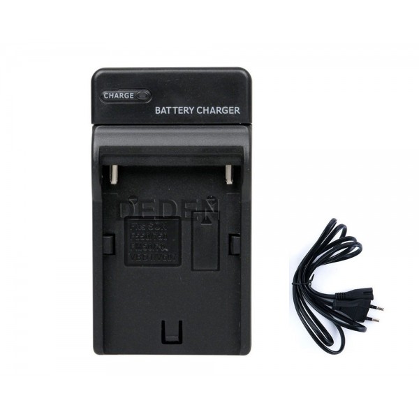 Battery Charger for SONY NP F970