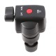 Χειριστήριο για κάμερες zoom Remote LANC Controller για Canon Sony Panasonic