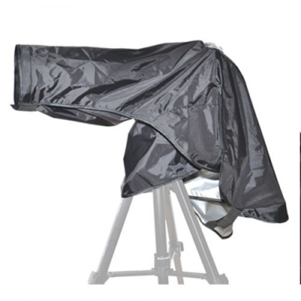 Professional Camera Rain Cover Case