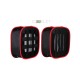 CamLet Universal Softbox Diffuser For LED Panel (For Tolifo, Yongnuo, ect) CamLet Universal Softbox Diffuser For LED Panel (For Tolifo, Yongnuo, ect)