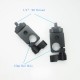 Clamp 1/4 Mount for 15mm Rod