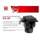 Κεφαλή Diat 5P για βιντεοκάμερες & DSLR (Για έως 5kg) Κεφαλή Diat 5P για βιντεοκάμερες & DSLR (Για έως 5kg)