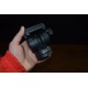 Κεφαλή Diat 5P για βιντεοκάμερες & DSLR (Για έως 5kg) Κεφαλή Diat 5P για βιντεοκάμερες & DSLR (Για έως 5kg)