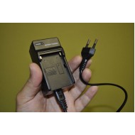 Battery Charger for SONY NP F970