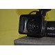 SONY HXR-MC50 -FULL HD - HDMI - 64GB