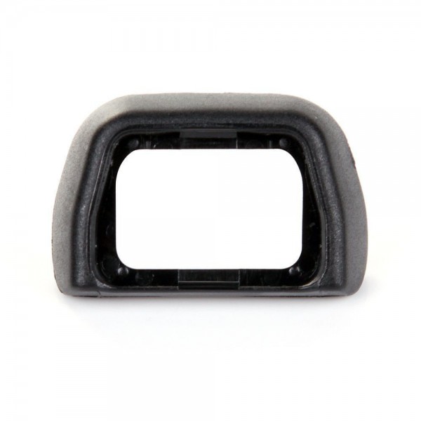 PhotoCame Rubber EyeCup Eye for Sony A6300 A6000 A5000 A5100 NEX7/6