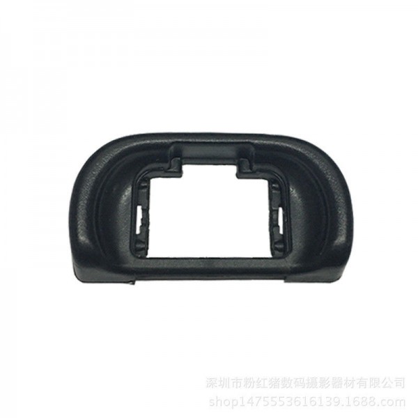 PhotoCame Rubber EyeCup Eye for Sony A7 A7R A7S M2 A7II A7SII