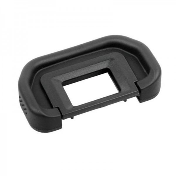 PhotoCame Eyecup for Canon EB For 70D 60D 50D 6D 5D Mark ii