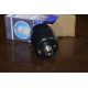 Φλας 70W E27 Slave Bulb Lamp For Studio Lighting Φλας 70W E27 Slave Bulb Lamp For Studio Lighting