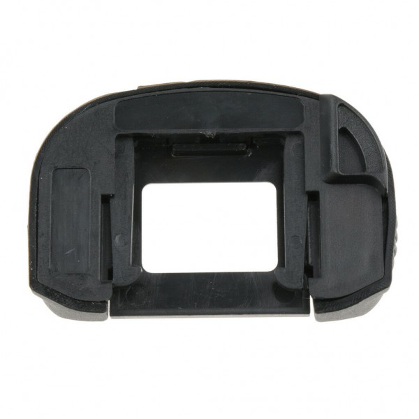 PhotoCame EG8 Eyecup for Canon EOS 7D, 7D MARK II, 5D MARK III, 5D MARK IV, 5DS, 1DX, 1D MARK IV etc