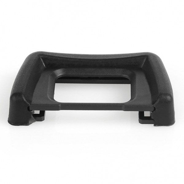 DK 24 PhotoCame Eyecup for Nikon D5000, D3000