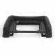 DK 24 PhotoCame Eyecup for Nikon D5000, D3000