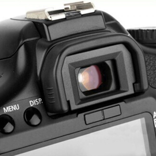 PhotoCame Eyecup for Nikon (DK 24)
