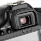 DK 24 PhotoCame Eyecup for Nikon D5000, D3000
