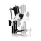 DIAT Swivel 300 Flash Light Stand Bracket Umbrella Holder