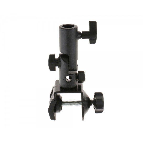 PhotoCame αντάπτορας τύπου C Clip Clamp Stud Spigot 