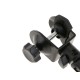 PhotoCame αντάπτορας τύπου C Clip Clamp Stud Spigot 