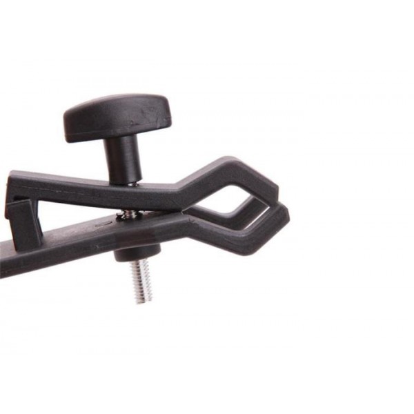 Tripod Umbrella Holder Stand Bracket