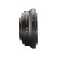 Μετατροπέας Canon FD φακού σε μηχανή Nikon 1 Mount (χωρίς AF confirm chip) Μετατροπέας Canon FD φακού σε μηχανή Nikon 1 Mount (χωρίς AF confirm chip)