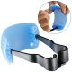 3 Colors set Pop-Up Flash Bounce Diffuser