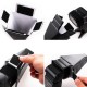 Foldable Flash Reflector