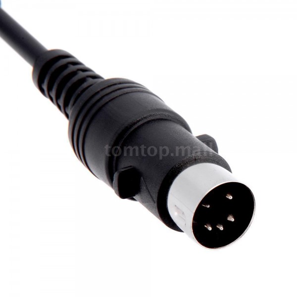 Godox DB-01 One-to-two Cable