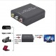 HDMI to 3RCA Audio Video Converter