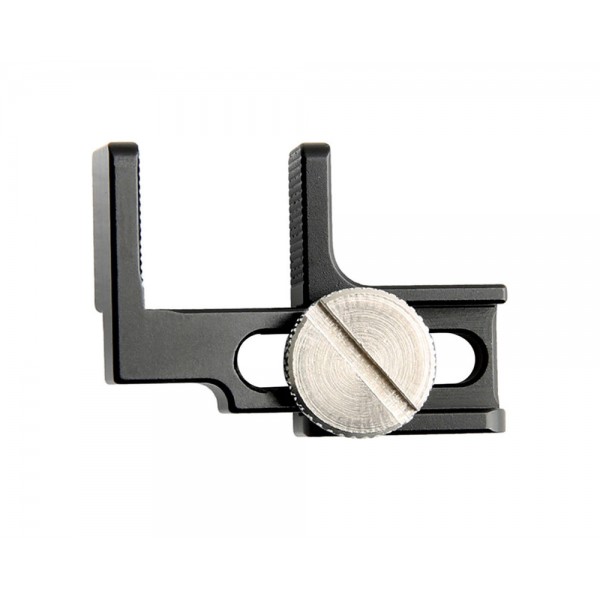 HDMI Protector Cable Lock Clamp