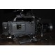 Μεταχειρισμένο kit Ikegami HL-DV7AW SDI 16:9 Camcorder + CCU Adapter + Cable + Viewfinder + Zoom