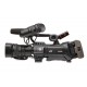 JVC GY-HM850-XT17 Camcorder (Official JVC)