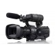 JVC GY-HM850-XT17 Camcorder (Official JVC)