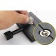 PhotoCame Quick Release Sliding Plate for Stadycam PhotoCame Quick Release Sliding Plate for Stadycam