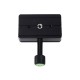 PhotoCame Quick Release Sliding Plate for Stadycam PhotoCame Quick Release Sliding Plate for Stadycam