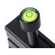 PhotoCame Quick Release Sliding Plate for Stadycam PhotoCame Quick Release Sliding Plate for Stadycam