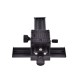 Rail 4-way Macro Focus for DSLR Cameras