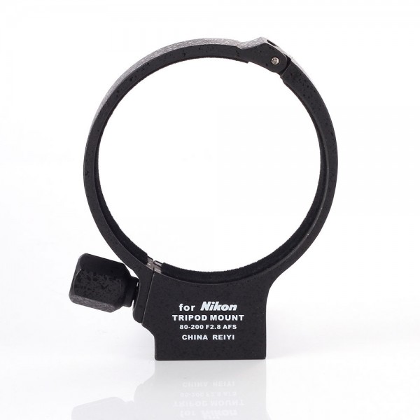 Tripod Collar Mount Ring for NIKON AF-S 80-200mm f/2.8D F2.8 D