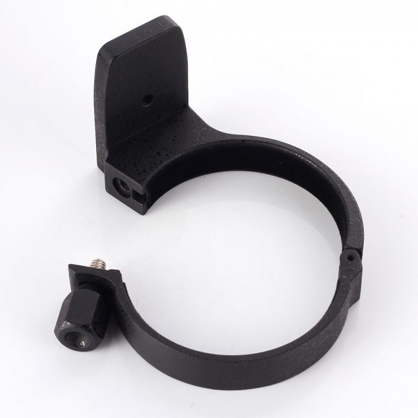 Tripod Collar Mount Ring for NIKON AF-S 80-200mm f/2.8D F2.8 D