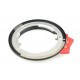 Nikon G AF-S AI F Lens to Canon EOS EF Mount Adapter Nikon G AF-S AI F Lens to Canon EOS EF Mount Adapter