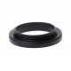 Μετατροπέας FD Lens φακού σε μηχανή Canon EOS (χωρίς AF confirm chip) Μετατροπέας FD Lens φακού σε μηχανή Canon EOS (χωρίς AF confirm chip)
