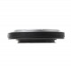Μετατροπέας FD Lens φακού σε μηχανή Canon EOS (χωρίς AF confirm chip) Μετατροπέας FD Lens φακού σε μηχανή Canon EOS (χωρίς AF confirm chip)