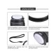 White Balance Lens Cap Studio DSLR (All Sizes) White Balance Lens Cap Studio DSLR (All Sizes)