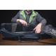 New "OutletVideo" Large Lighting Photography Bag 105cm