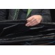 New "OutletVideo" Large Lighting Photography Bag 105cm