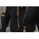 Crazy Horse Leather Vintage Camera Shoulder Neck Crazy Horse Leather Vintage Camera Shoulder Neck