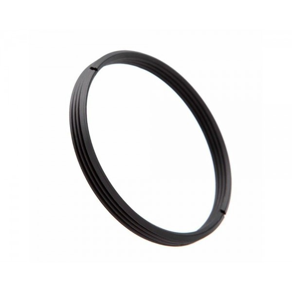 Adapter Ring for Leica L39 Lens to Pentax M42 (without  AF confirm chip)