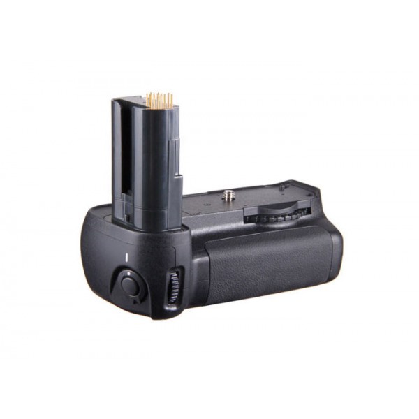MB-D80 Battery Grip for Camera Nikon D80 D90
