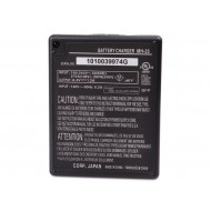 MH-25 φορτιστής μπαταριών για Nikon EN-EL15