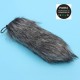 WOXLINE Handle Microphone Windshield (22cm) WOXLINE Handle Microphone Windshield (22cm)